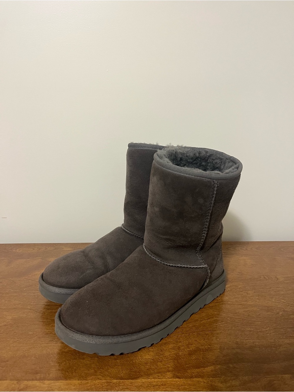 Ugg women’s classic ||
